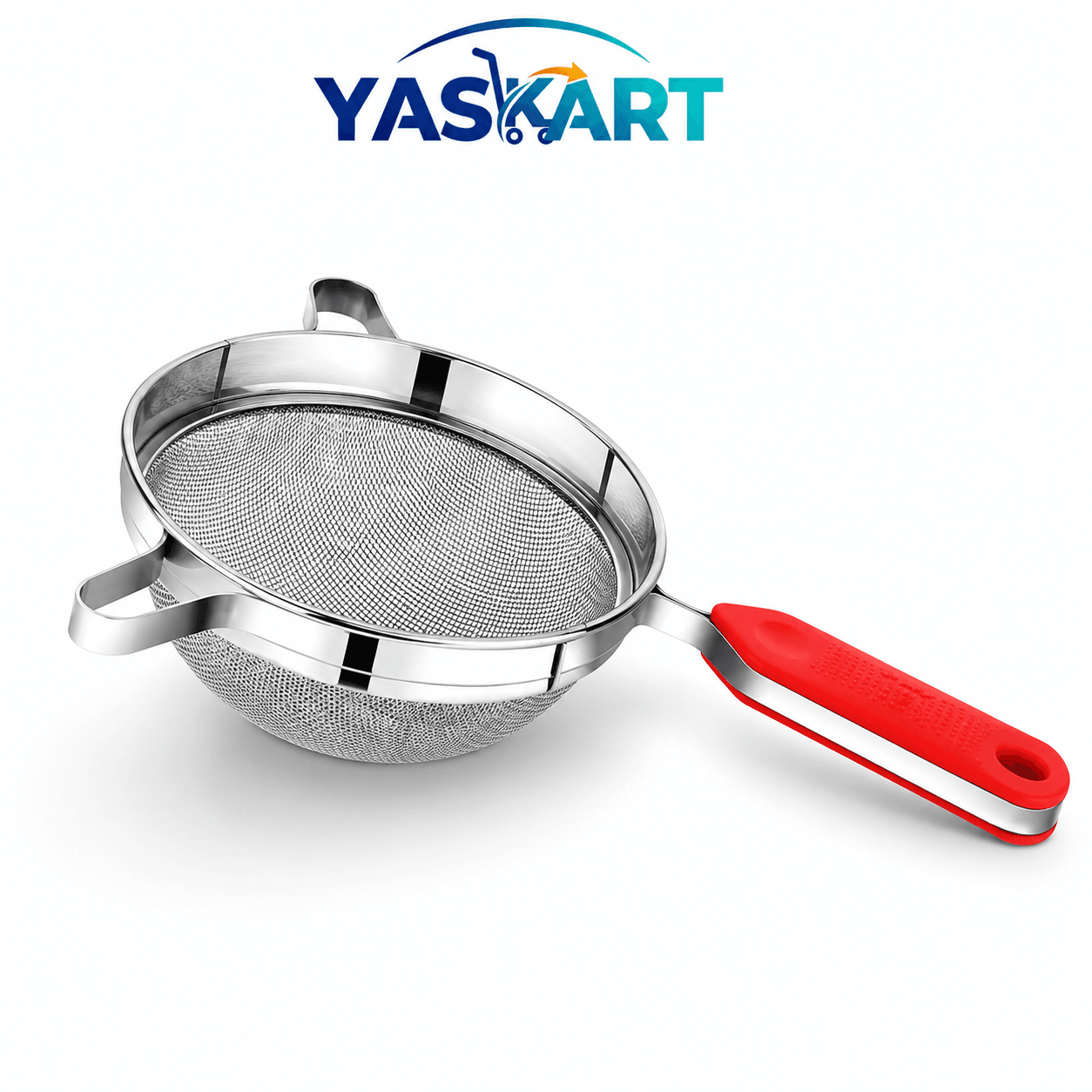 Juice Strainer